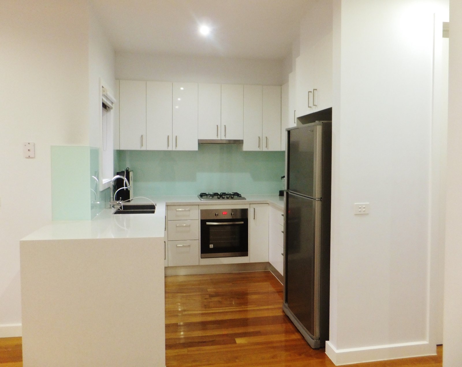 Gallery: 3/20 Briggs Street