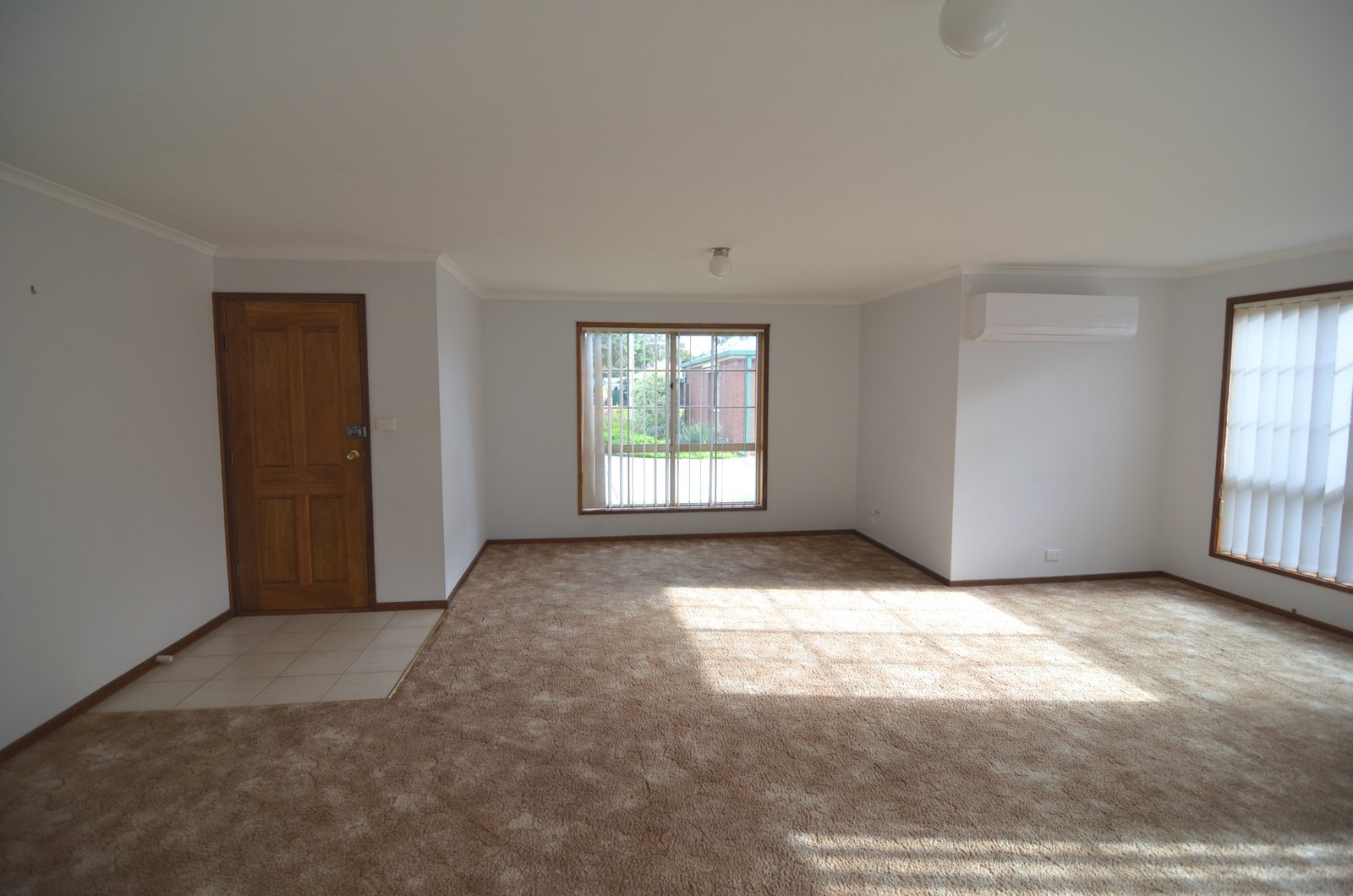 Gallery: 3/20 Cameron Crescent