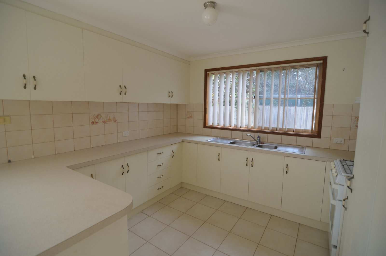 Gallery: 3/20 Cameron Crescent