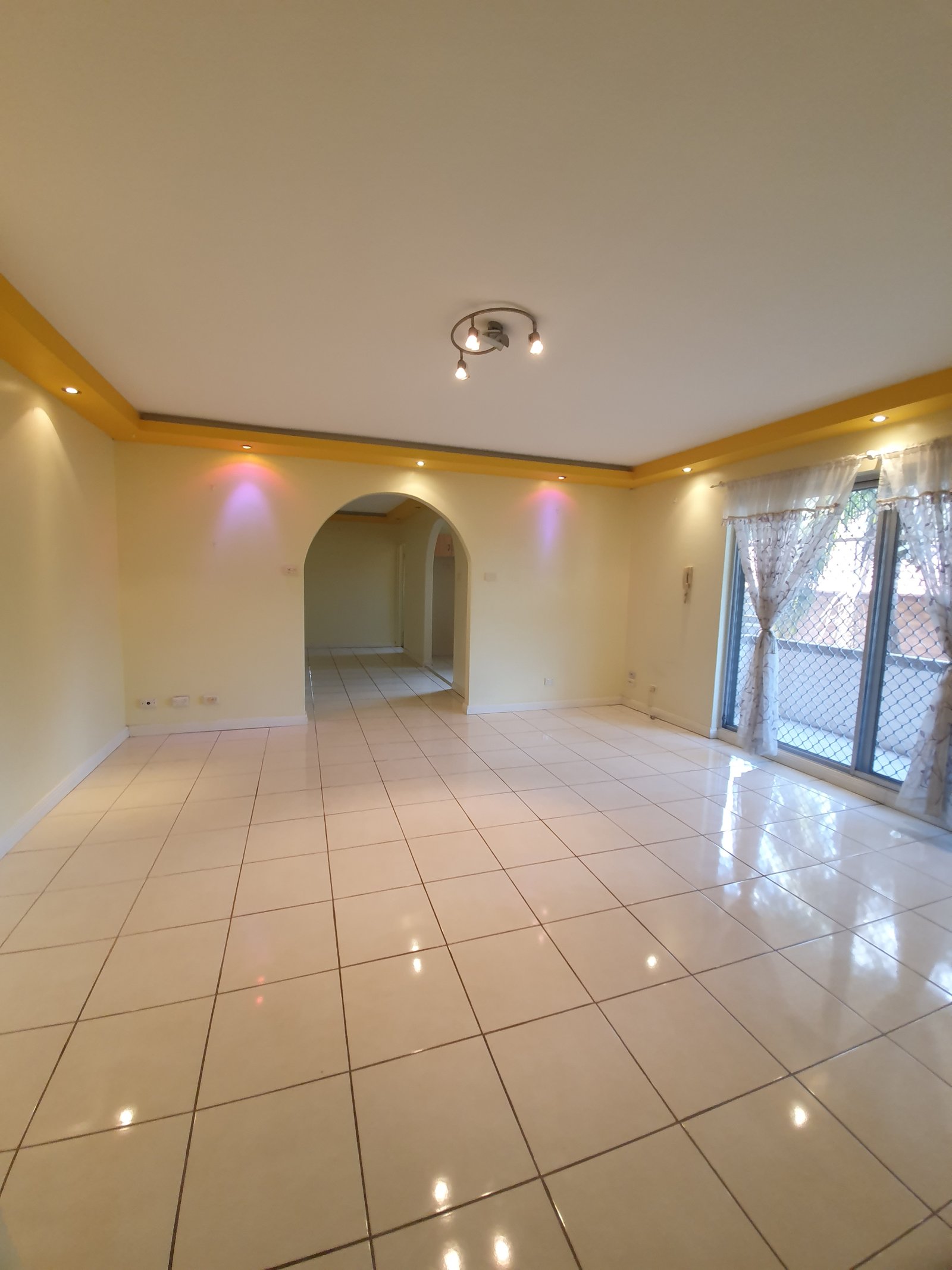 3/20 Charles Street LIVERPOOL 1