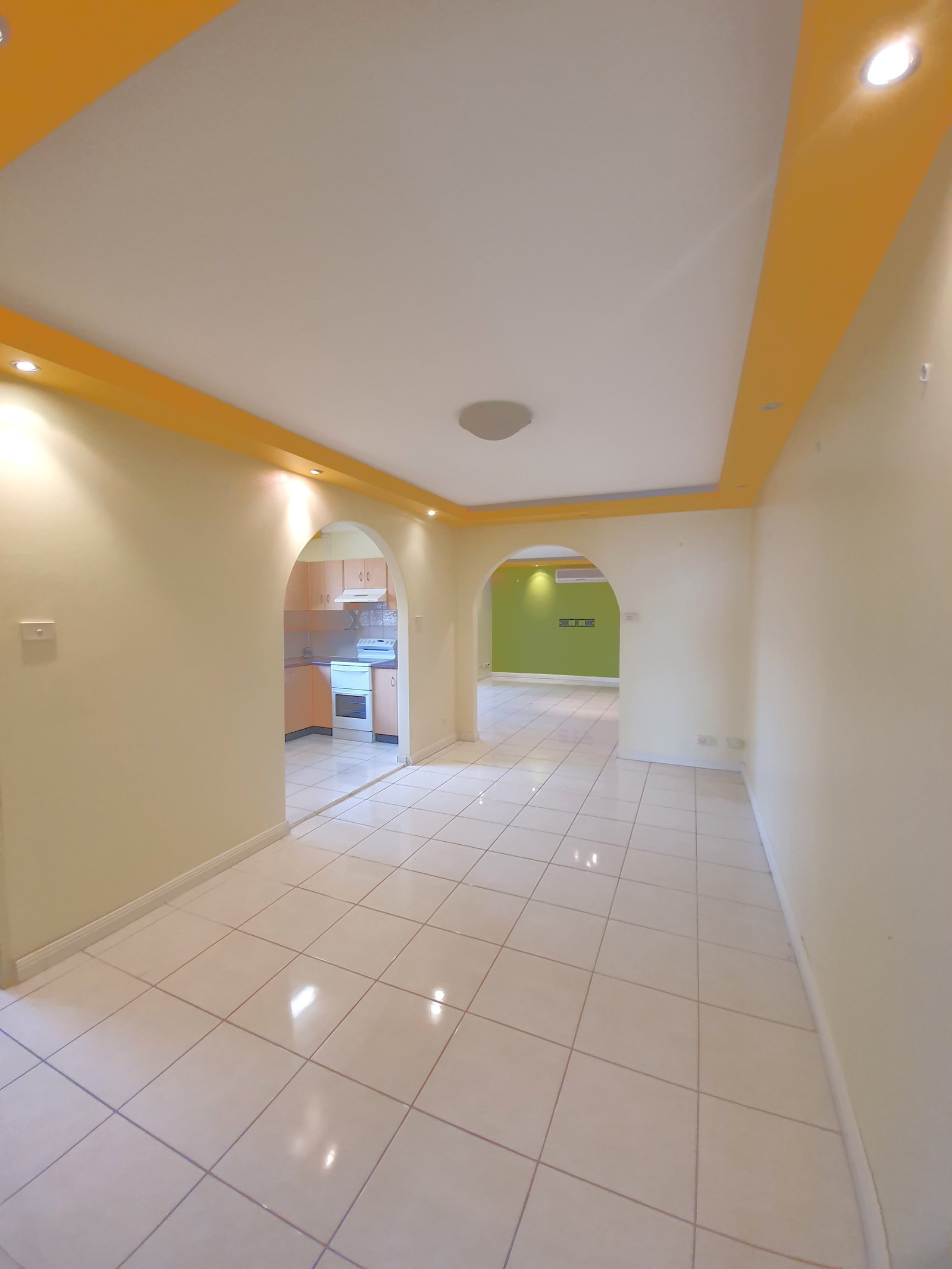 3/20 Charles Street LIVERPOOL 2