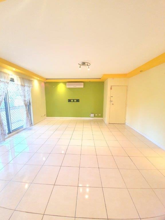 3/20 Charles Street LIVERPOOL 3