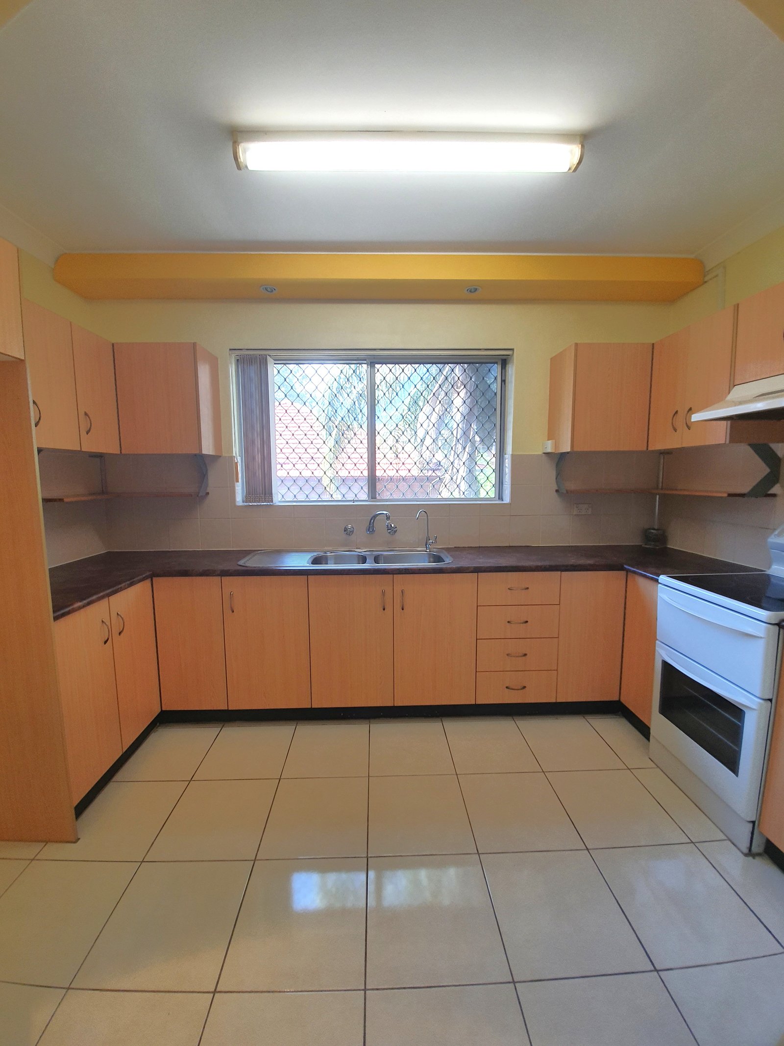 3/20 Charles Street LIVERPOOL 4