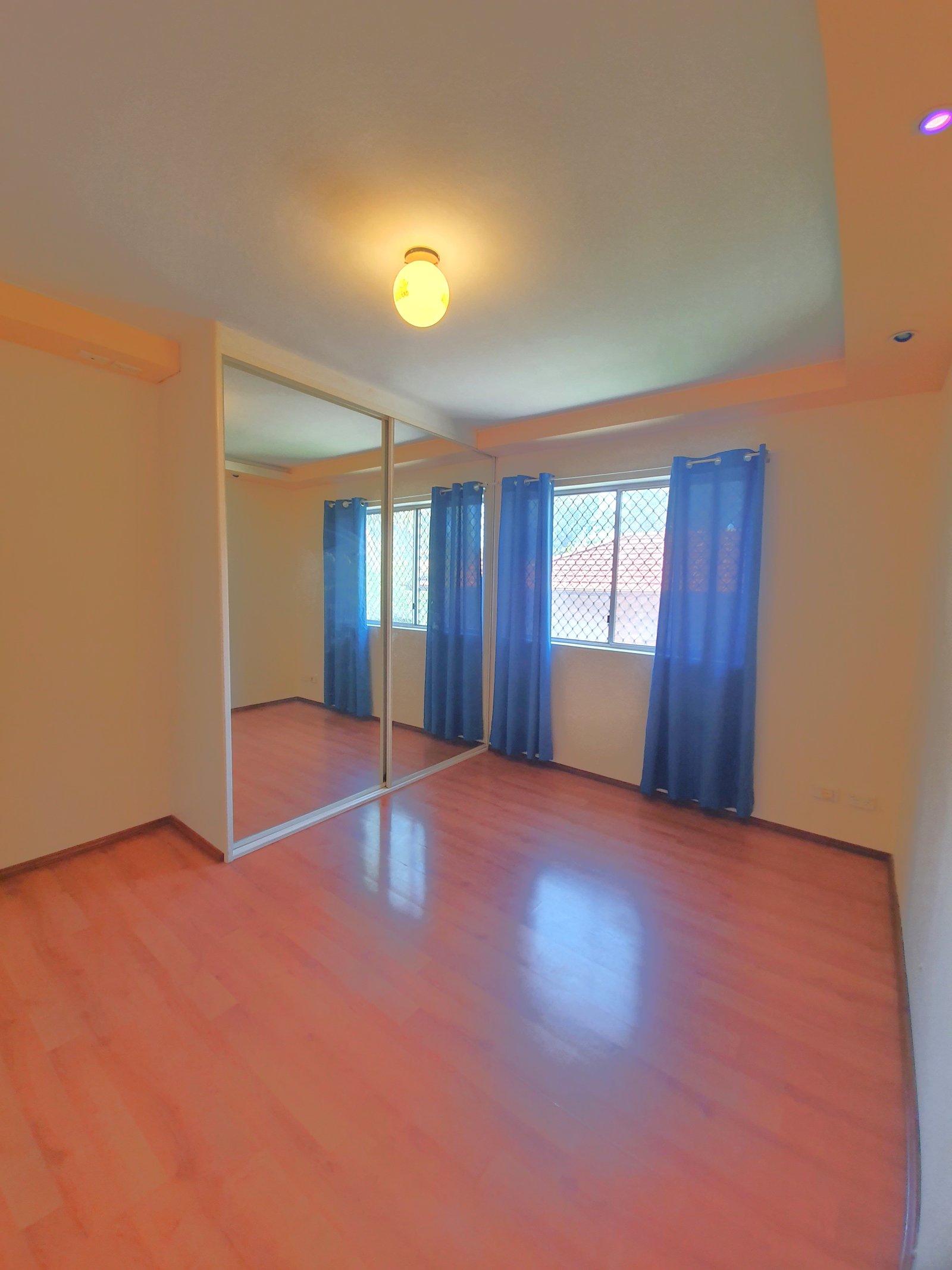 3/20 Charles Street LIVERPOOL 5