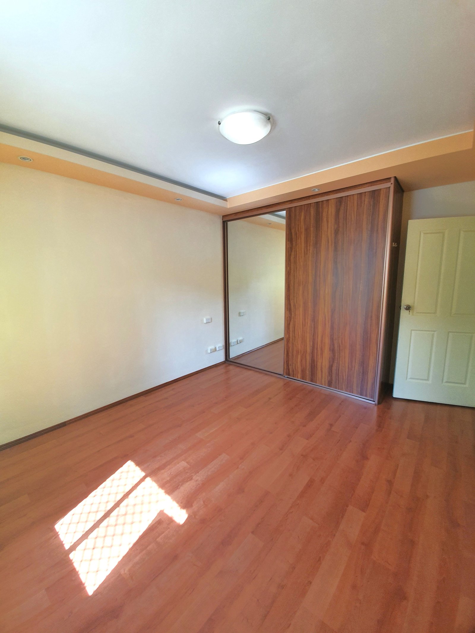 3/20 Charles Street LIVERPOOL 6