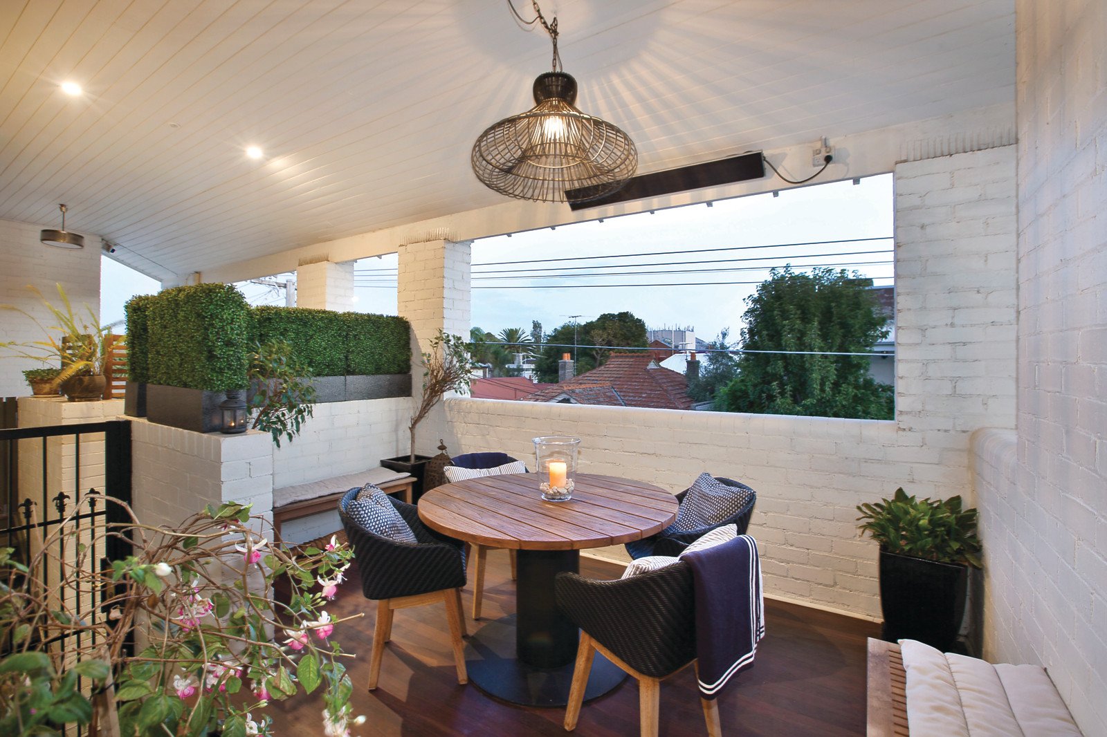 3/20 Clyde Street, St Kilda, VIC