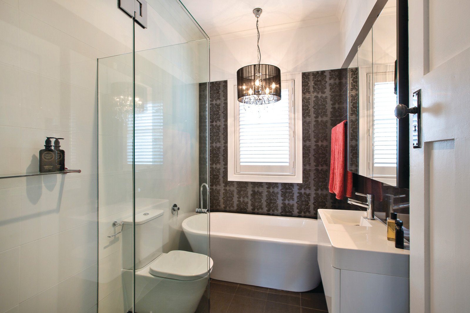 3/20 Clyde Street, St Kilda, VIC