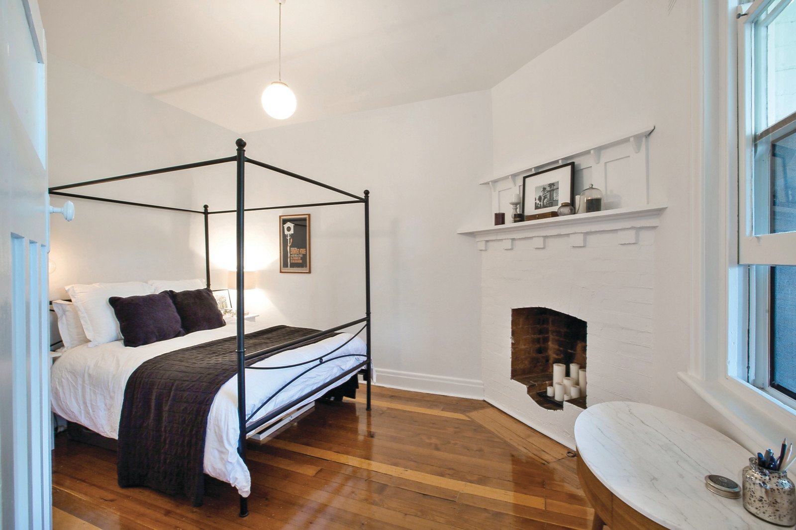 3/20 Clyde Street, St Kilda, VIC