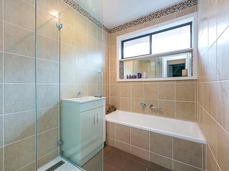 Gallery: 3/20 Collins Street