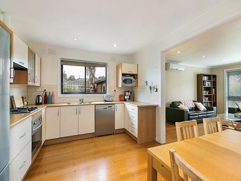 Gallery: 3/20 Collins Street
