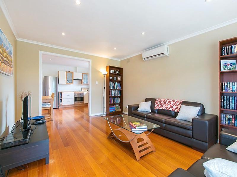 Gallery: 3/20 Collins Street
