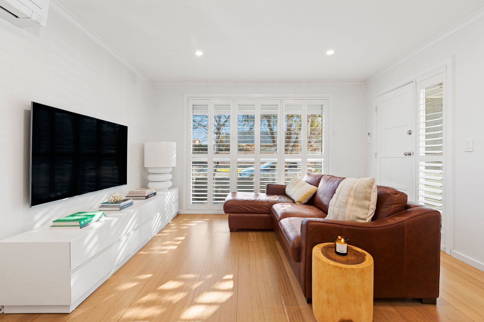 Gallery: 3/20 Collins Street