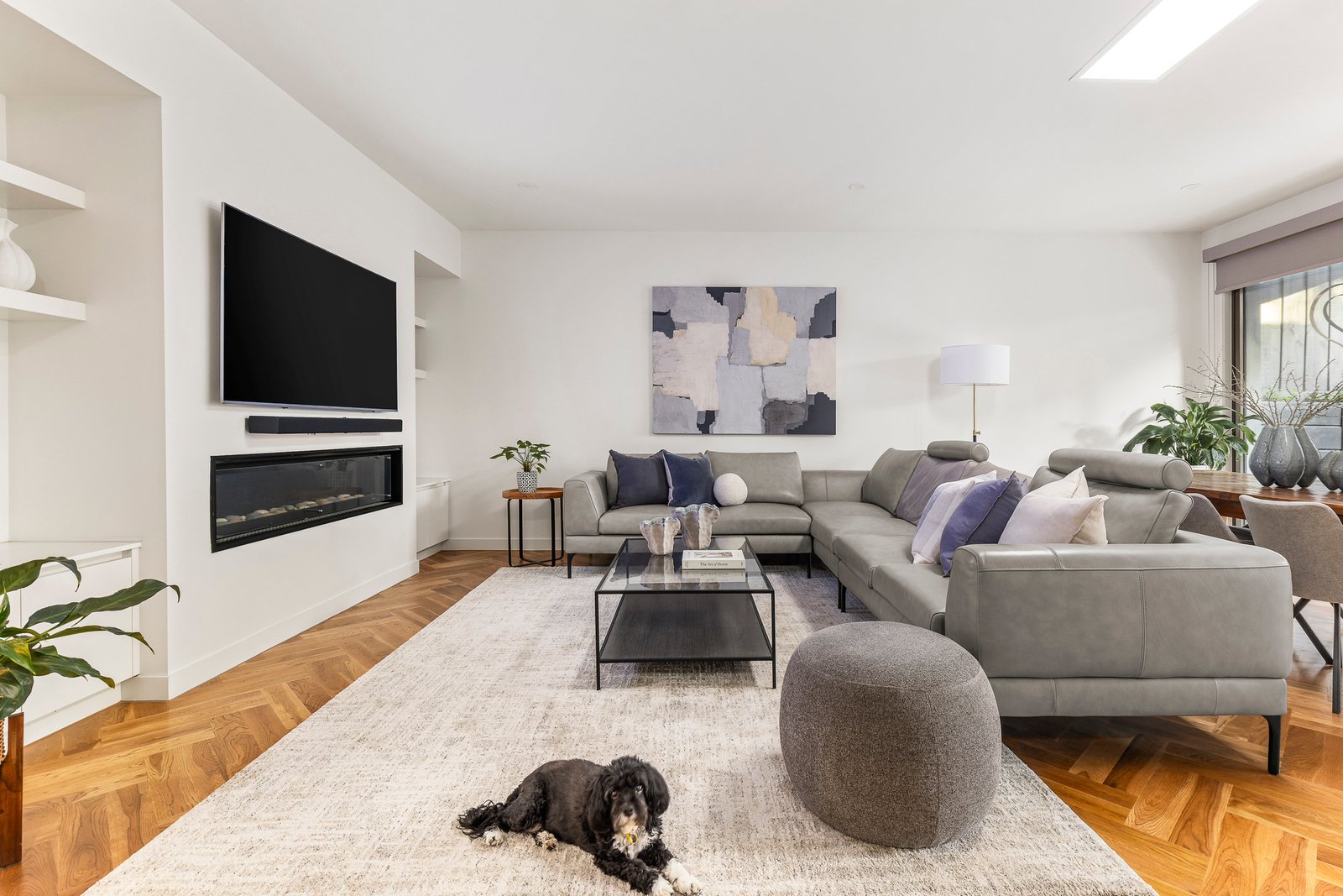 3/20 Cornell Street, Camberwell, 3124