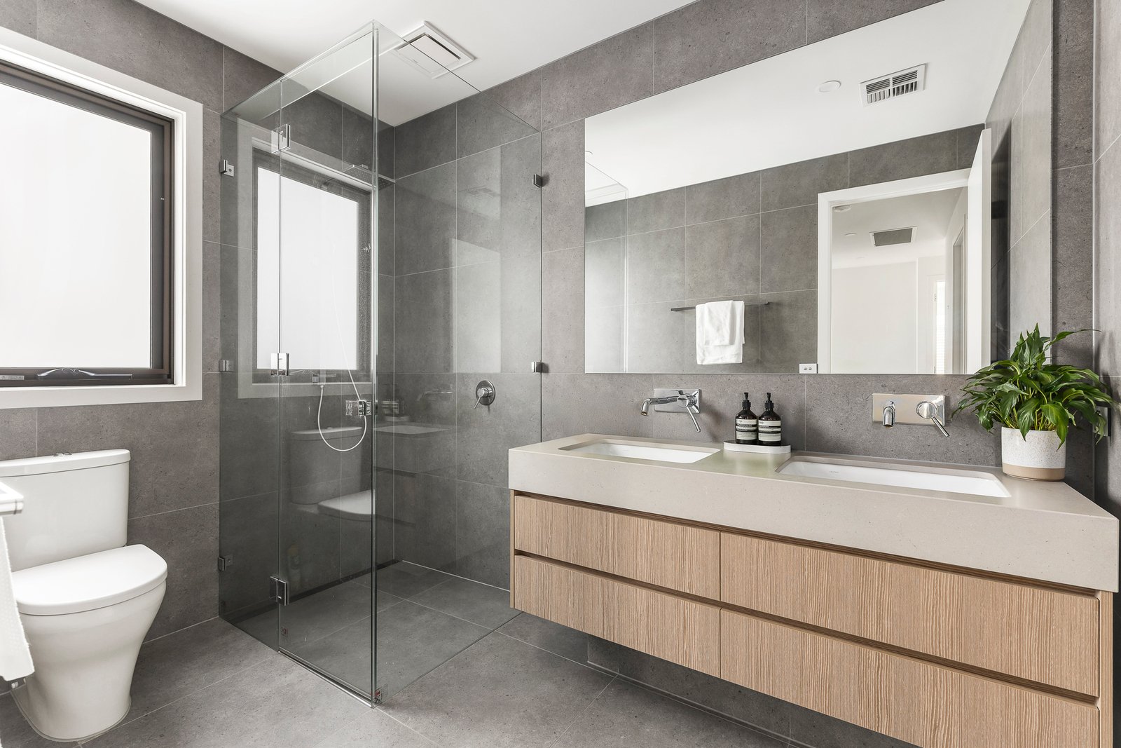 3/20 Cornell Street, Camberwell, 3124