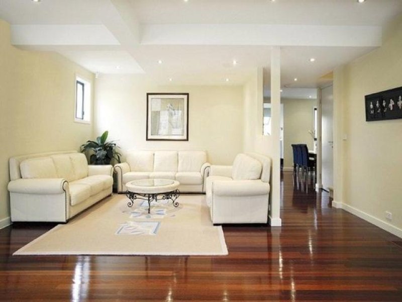 Gallery: 320 Dorcas Street
