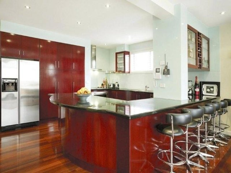 Gallery: 320 Dorcas Street