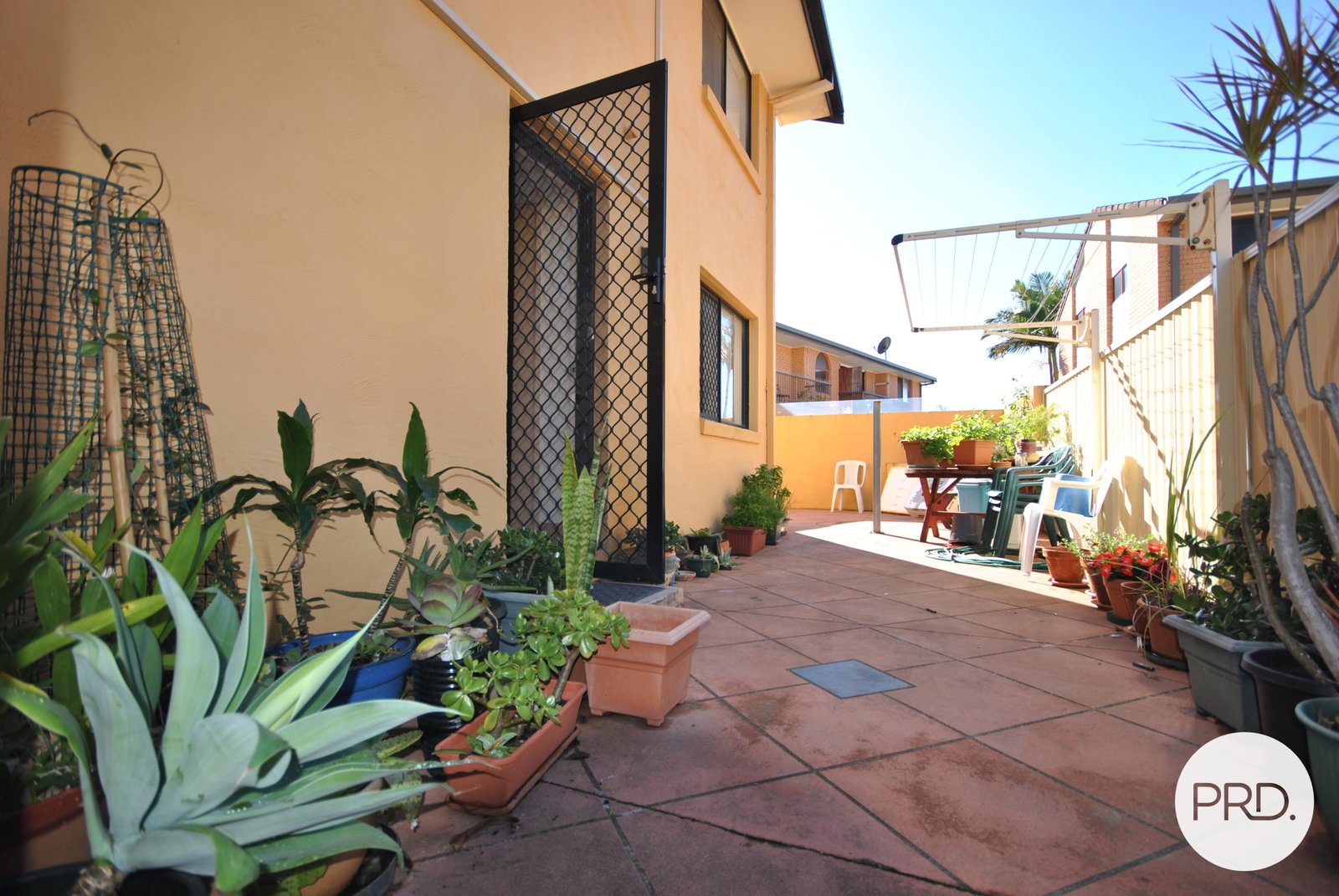 3/20 Duet Drive MERMAID WATERS 2