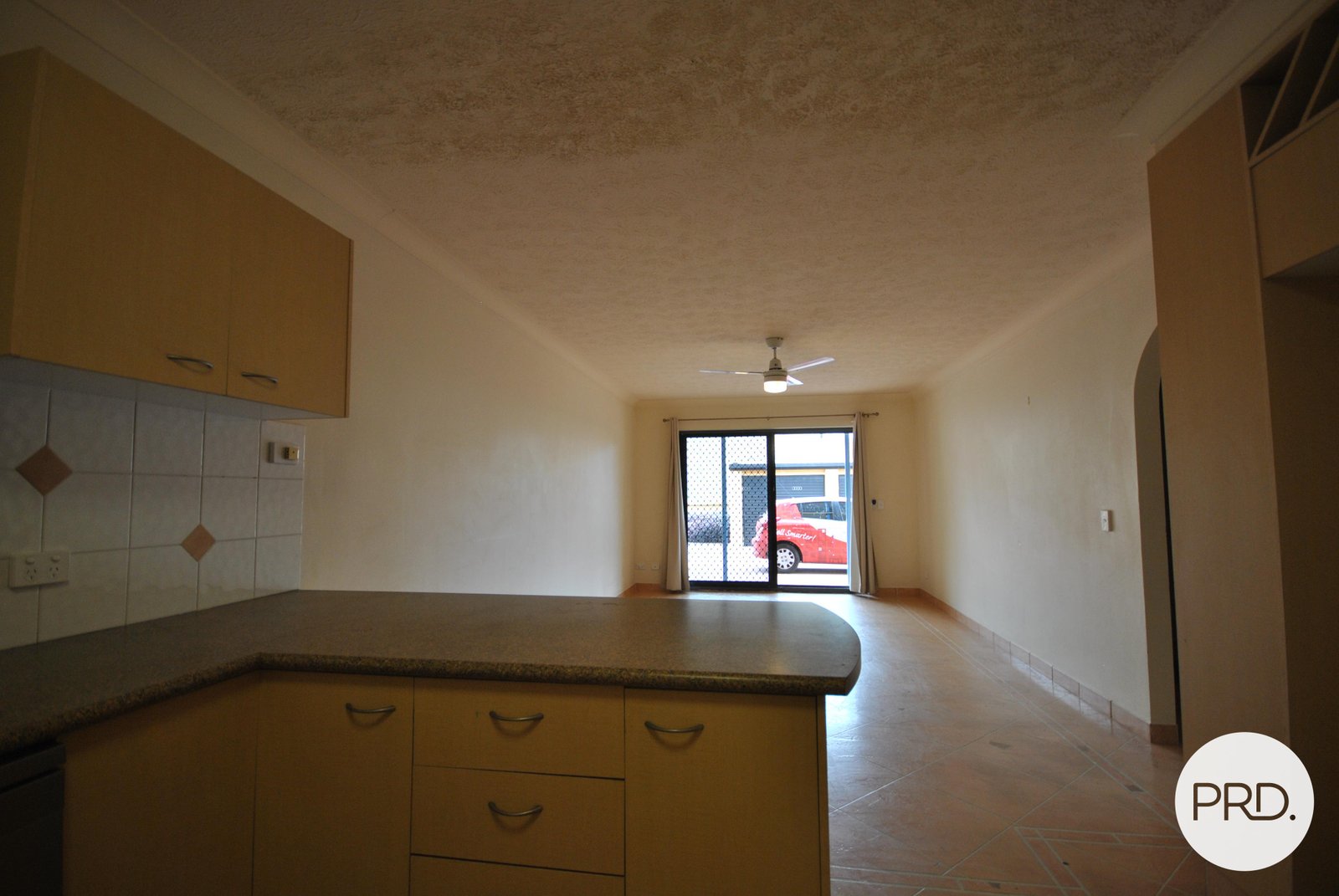 3/20 Duet Drive MERMAID WATERS 3