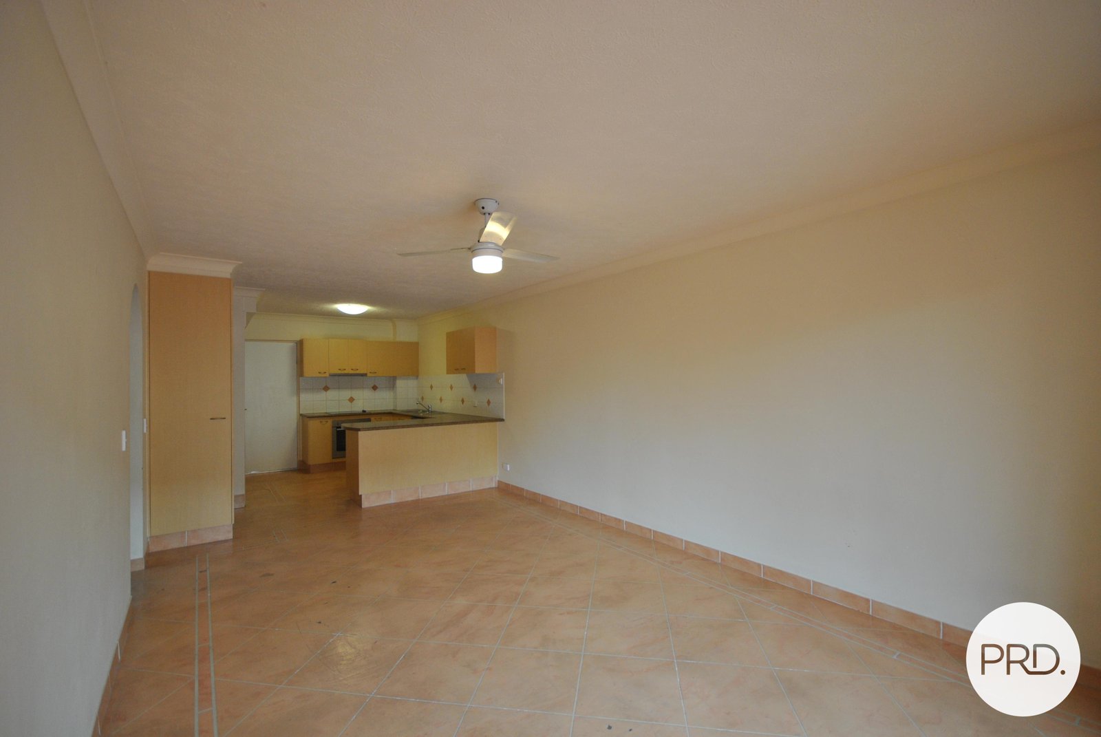 3/20 Duet Drive MERMAID WATERS 4