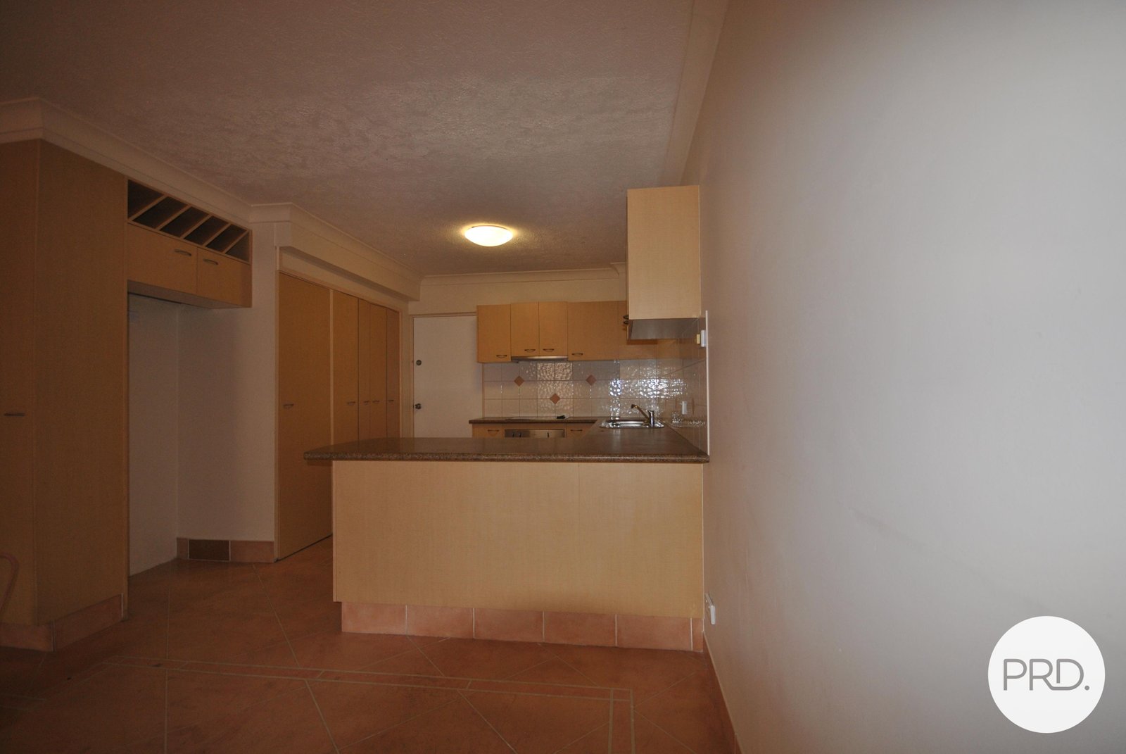 3/20 Duet Drive MERMAID WATERS 5