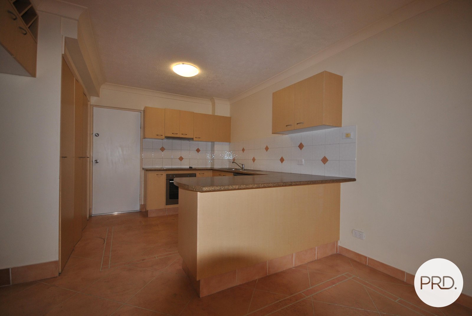 3/20 Duet Drive MERMAID WATERS 6