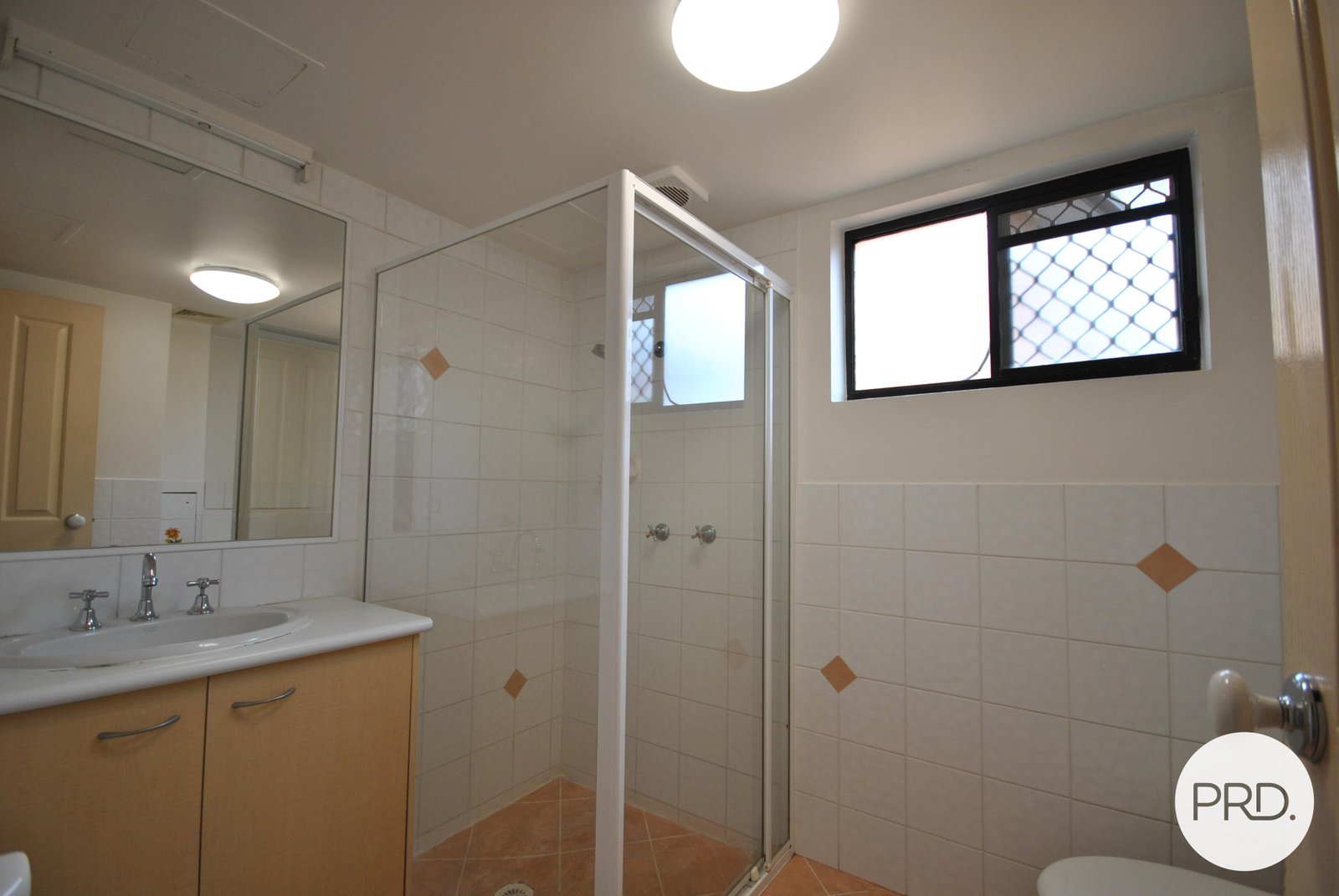 3/20 Duet Drive MERMAID WATERS 7