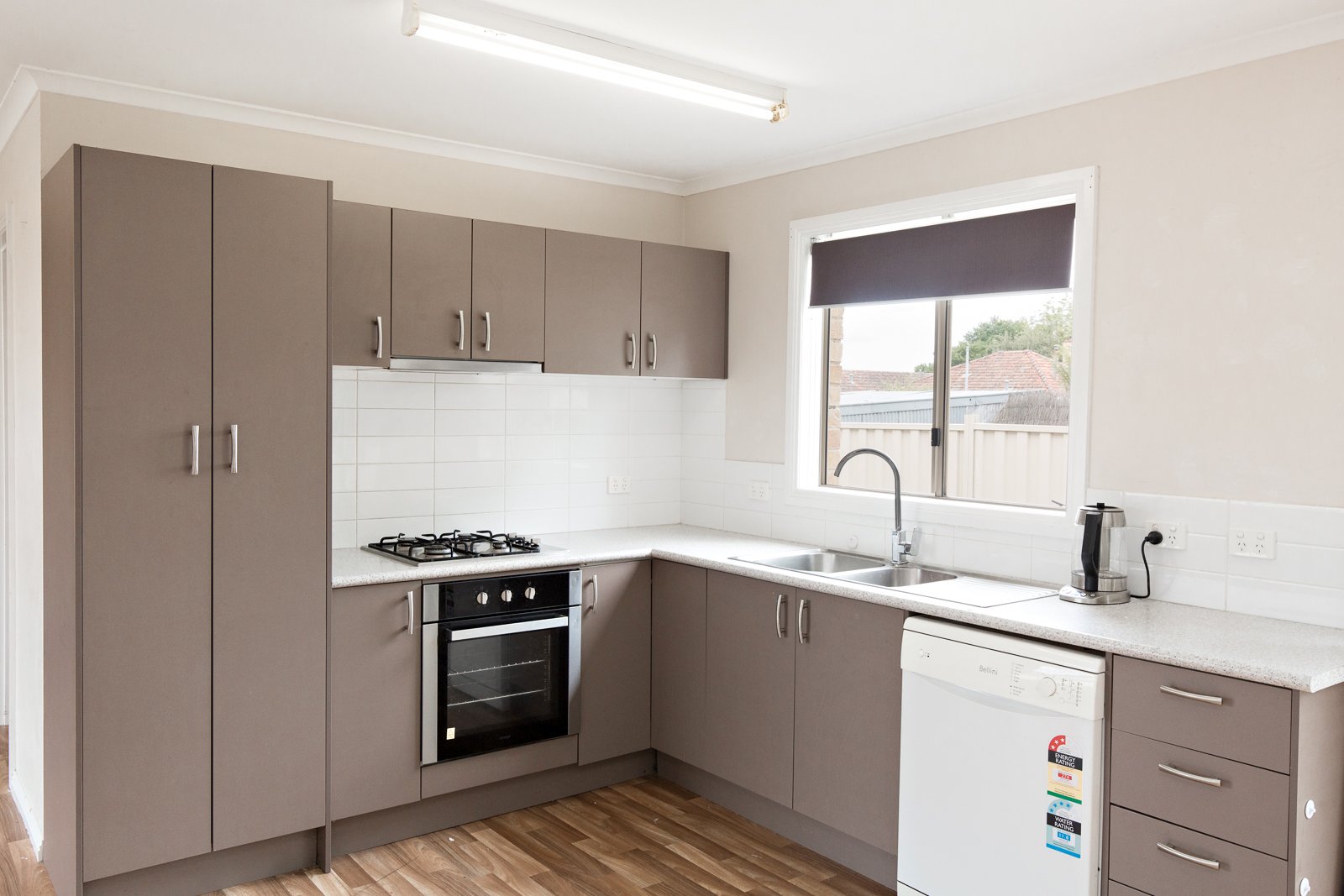 Gallery: 3/20 Edwards Street