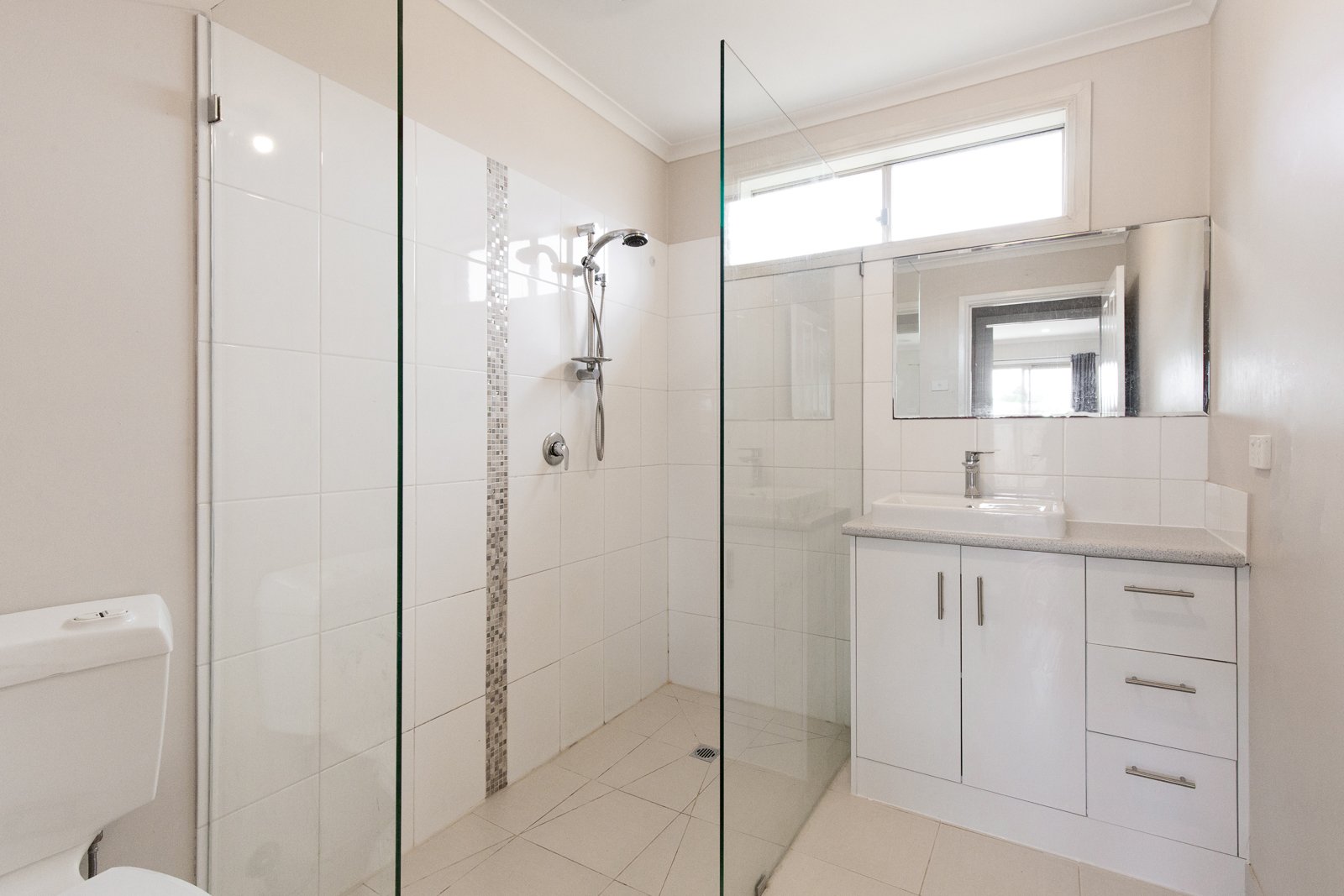 Gallery: 3/20 Edwards Street