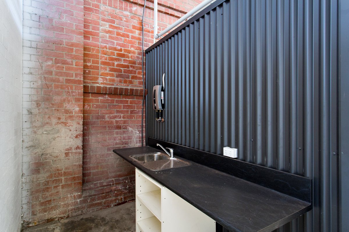 Gallery: 3/20 Elizabeth Street