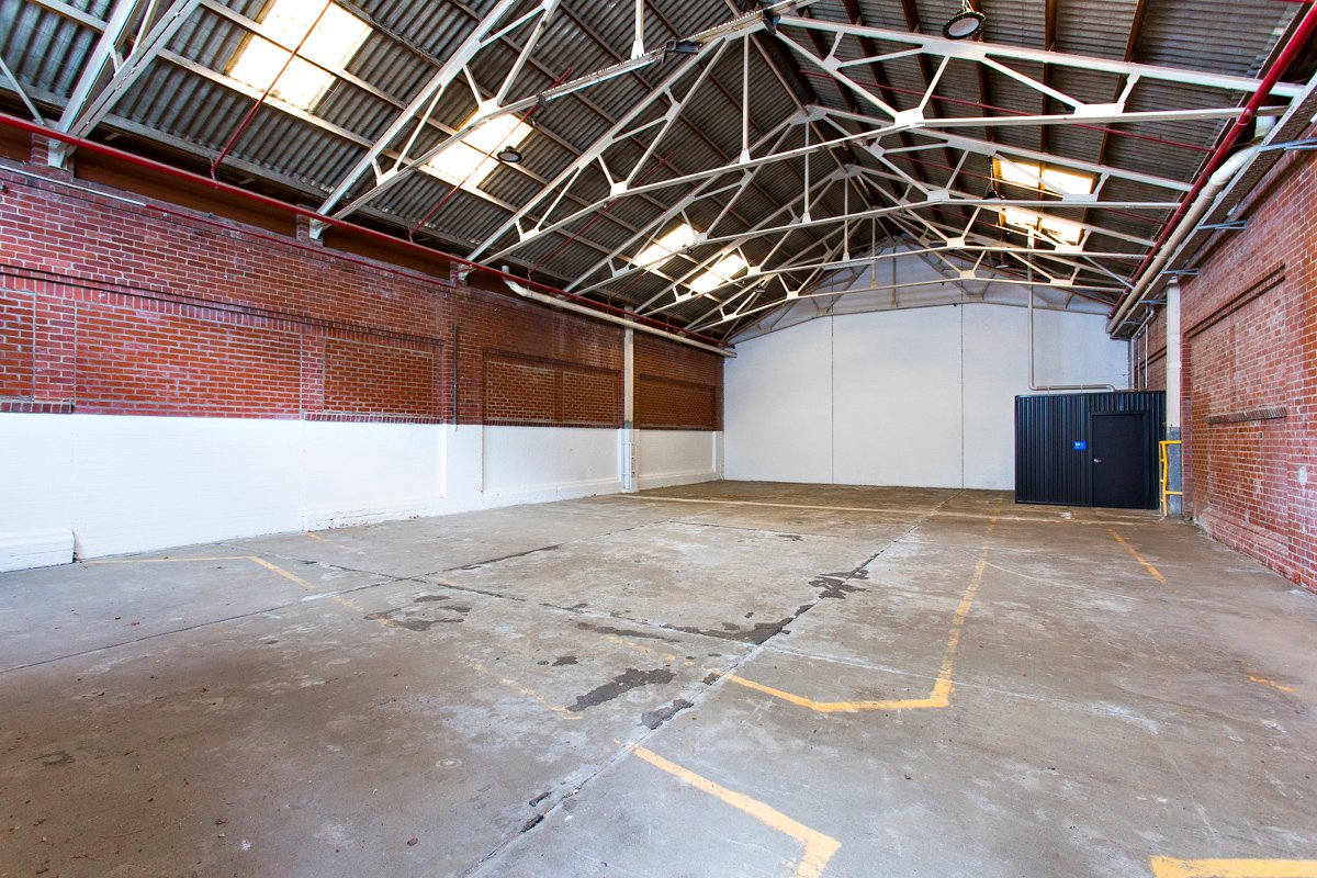 Gallery: 3/20 Elizabeth Street