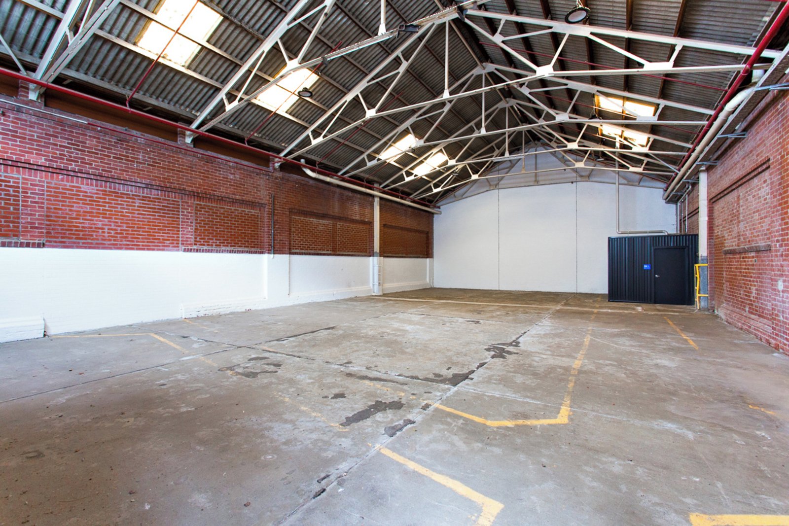 Gallery: 3/20 Elizabeth Street