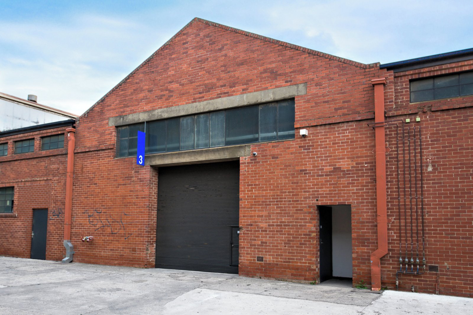 Gallery: 3/20 Elizabeth Street