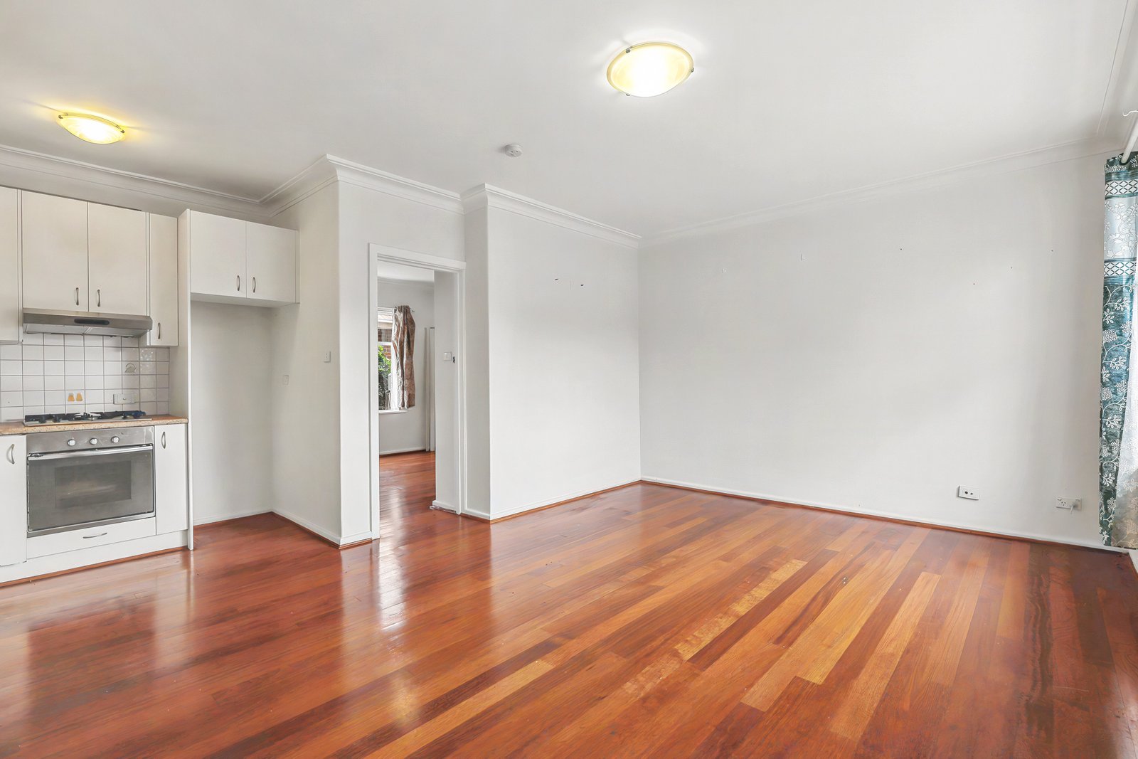 Gallery: 3/20 Emily Street