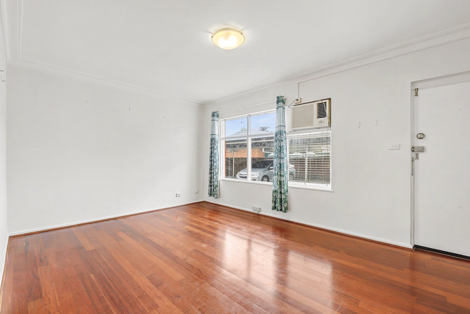 Gallery: 3/20 Emily Street