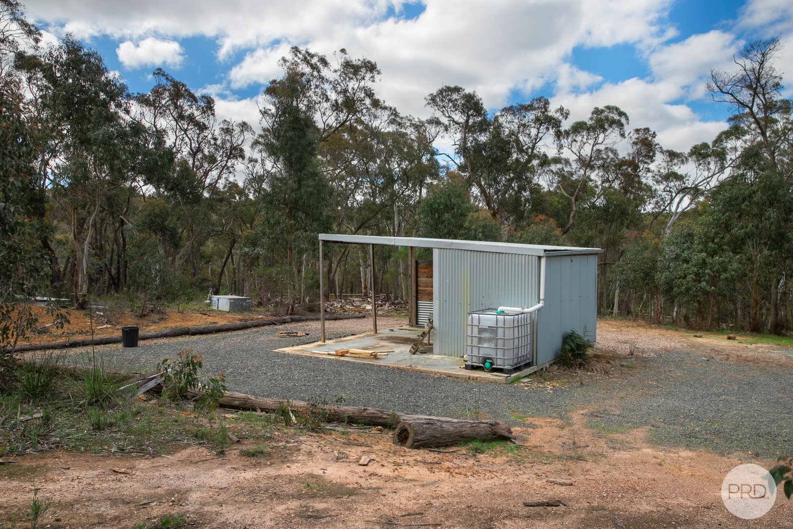 320 Ferrers Road DEREEL 1