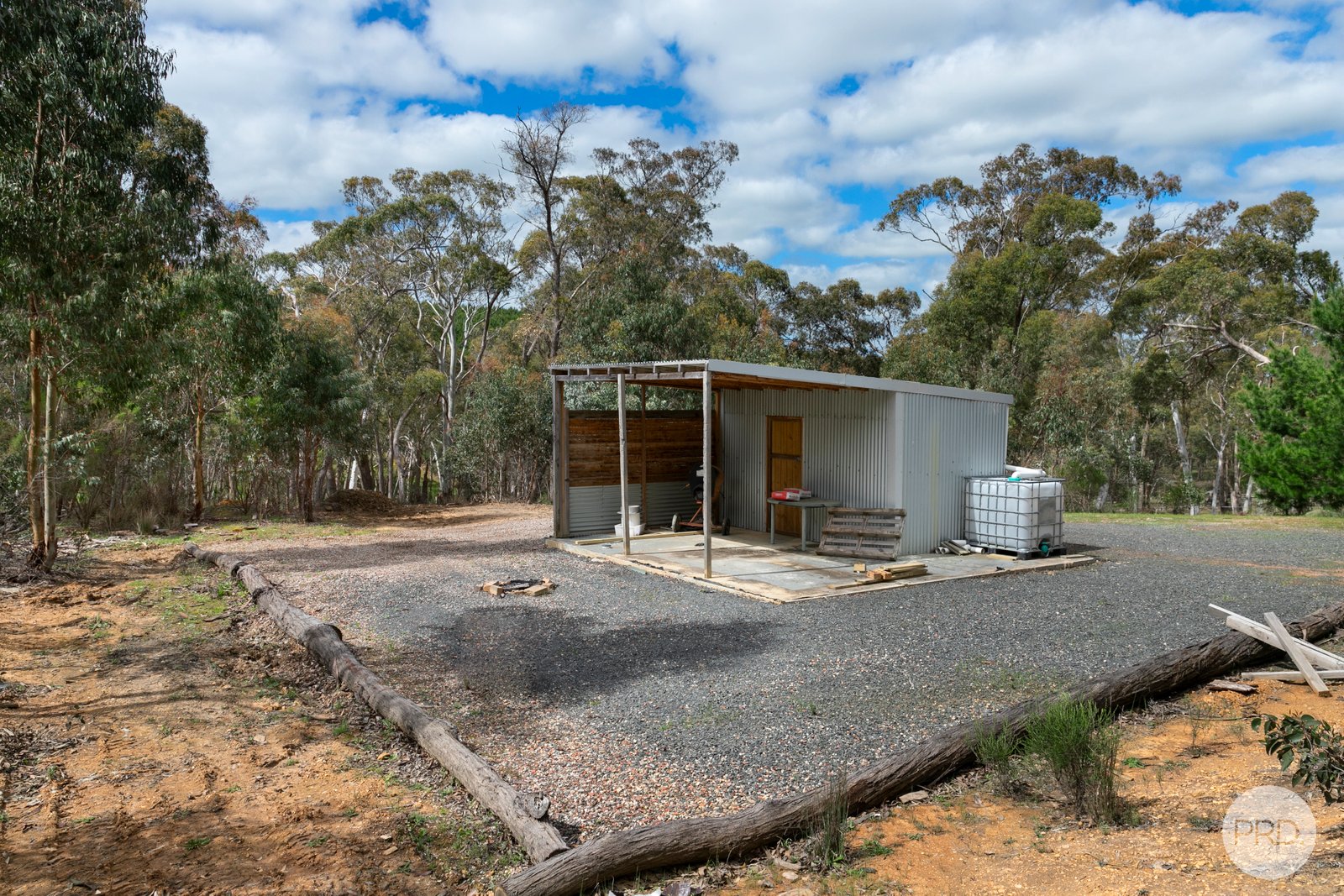 320 Ferrers Road DEREEL 4