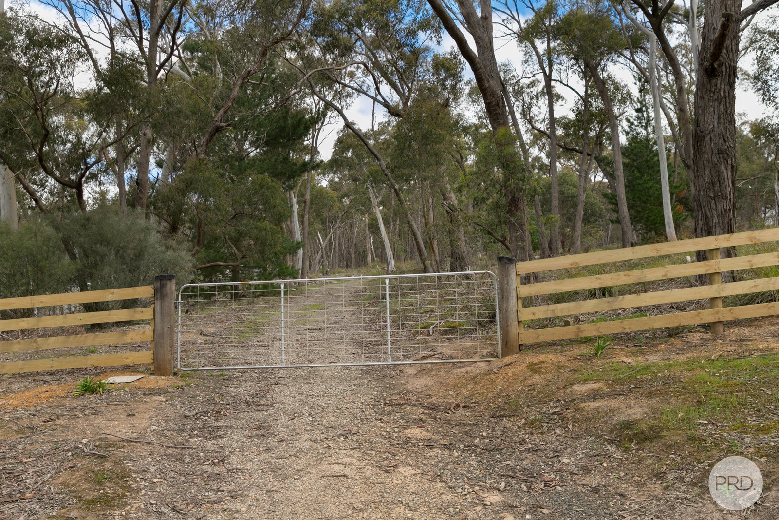 320 Ferrers Road DEREEL 5