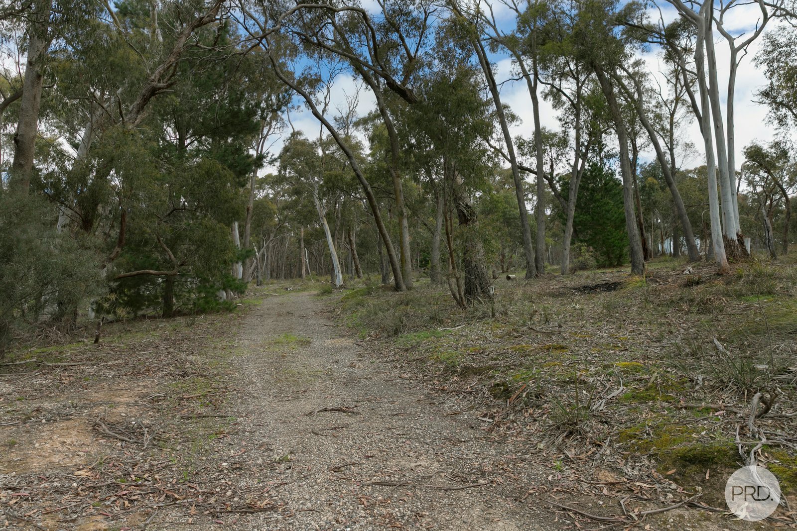 320 Ferrers Road DEREEL 6