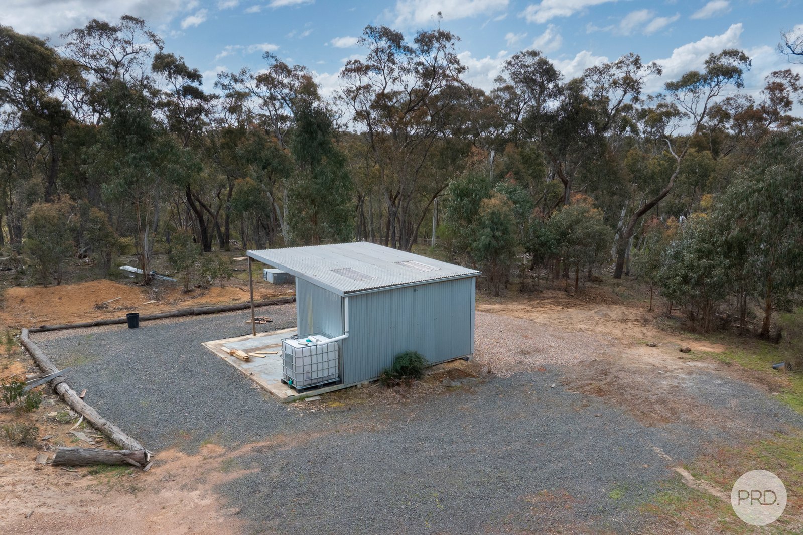 320 Ferrers Road DEREEL 12