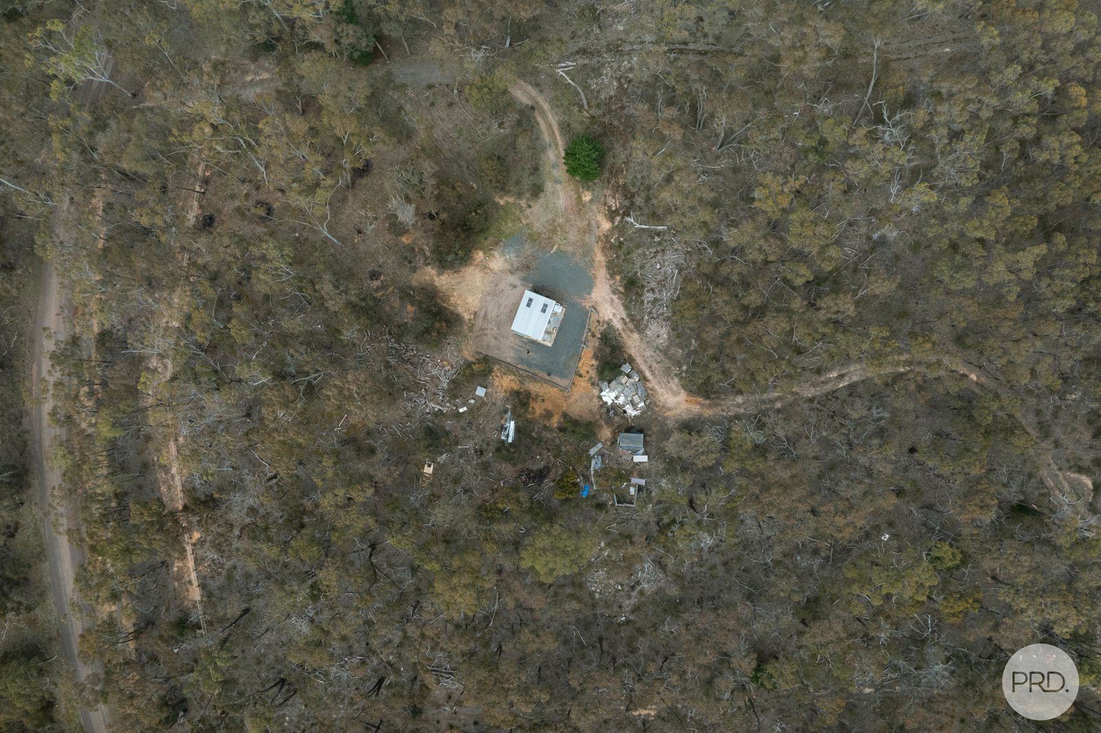 320 Ferrers Road DEREEL 13