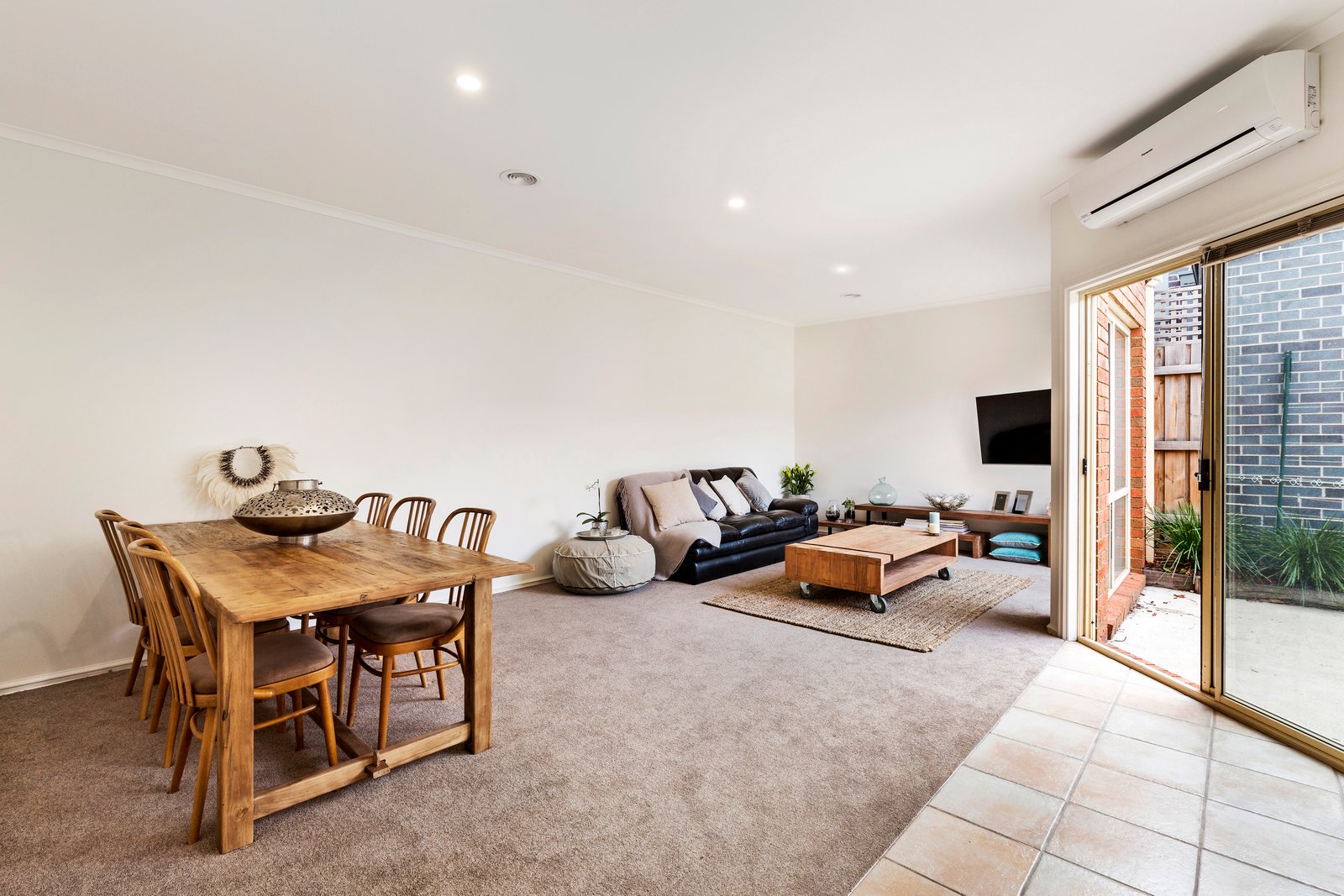Gallery: 3/20 Garfield Street