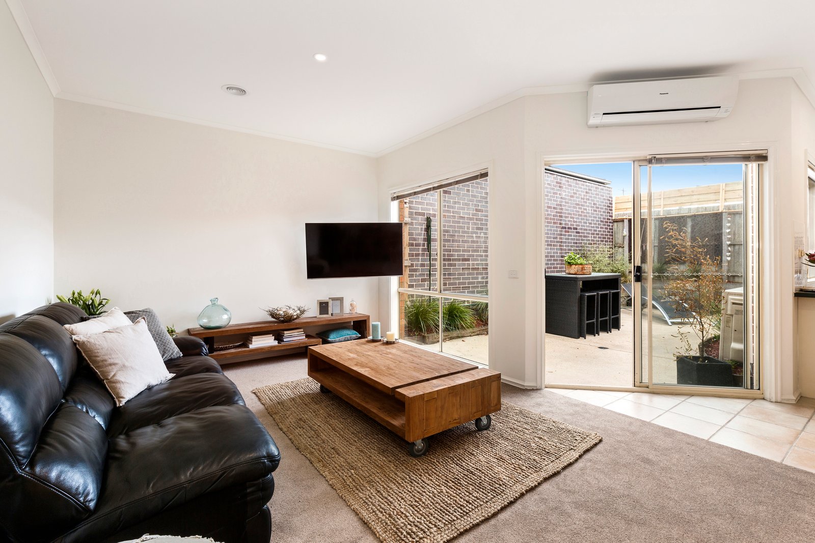 Gallery: 3/20 Garfield Street