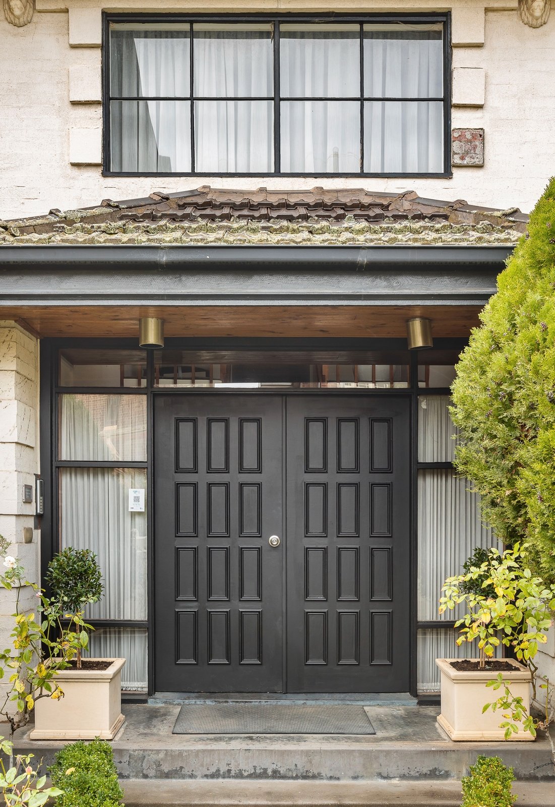 Real Estate and Property in 3/20 Highbury Grove, Kew, VIC