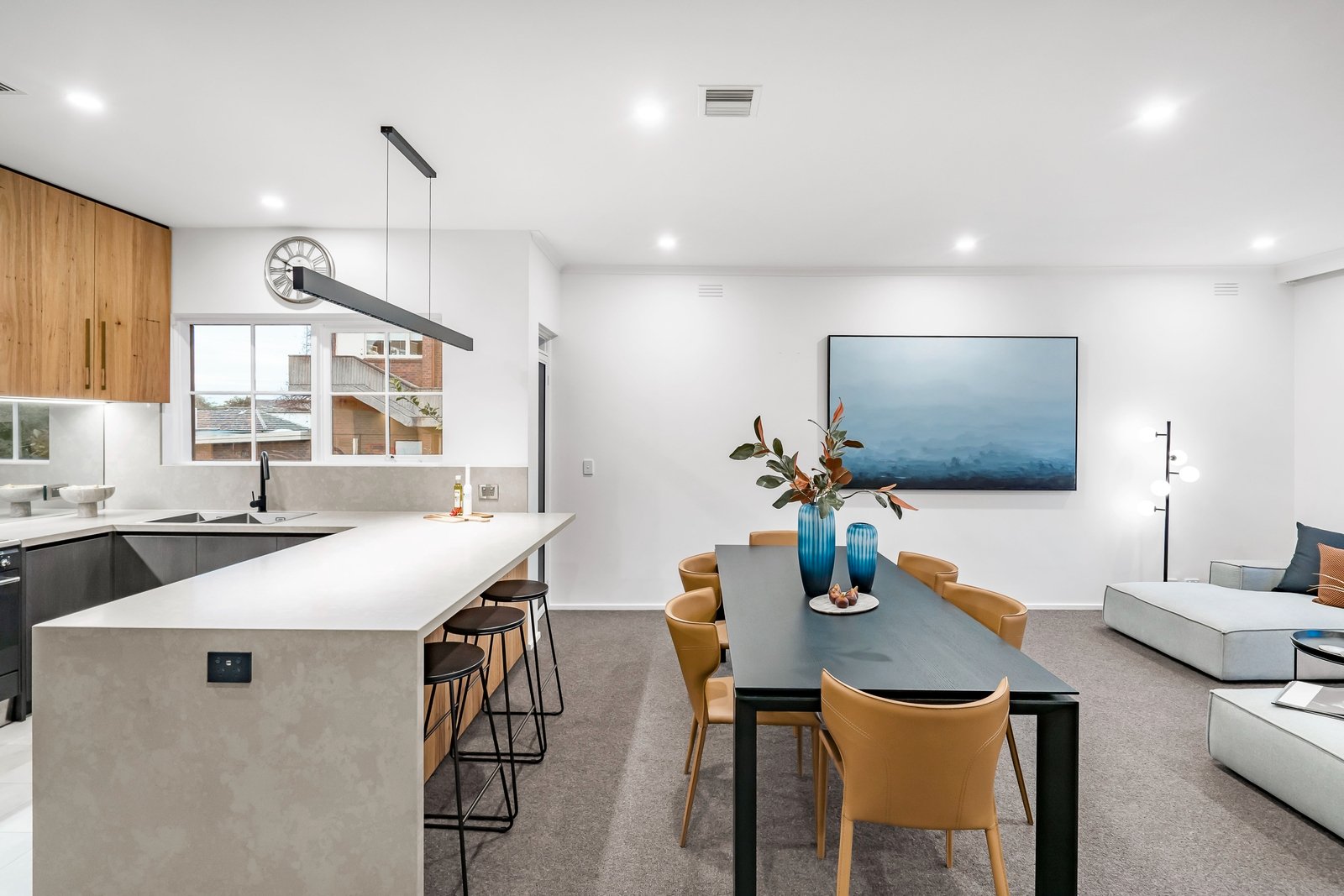 Real Estate and Property in 3/20 Highbury Grove, Kew, VIC