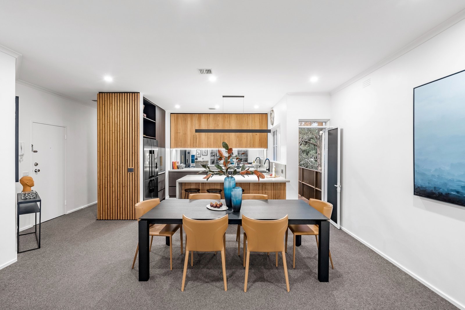 Real Estate and Property in 3/20 Highbury Grove, Kew, VIC