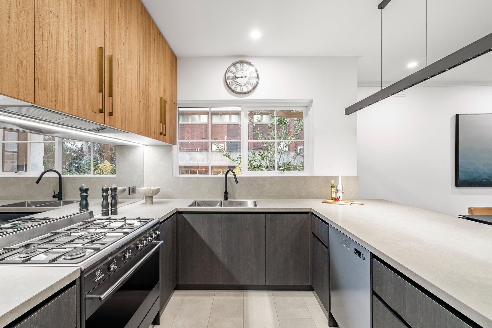 Real Estate and Property in 3/20 Highbury Grove, Kew, VIC