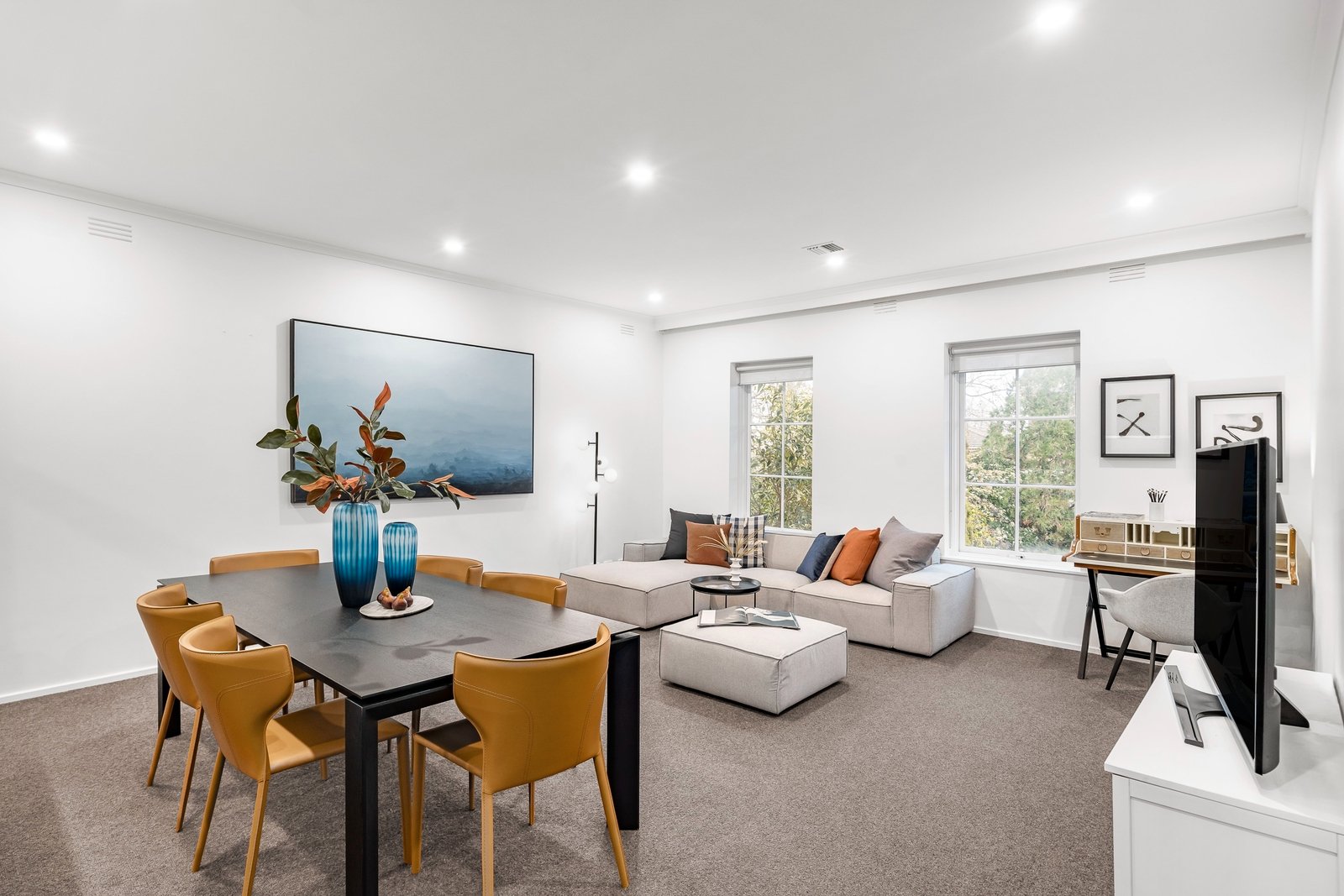 Real Estate and Property in 3/20 Highbury Grove, Kew, VIC