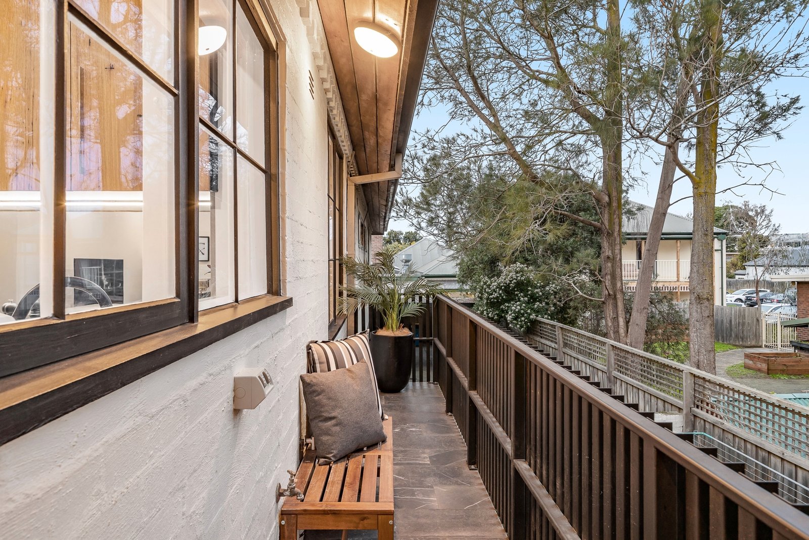 Real Estate and Property in 3/20 Highbury Grove, Kew, VIC