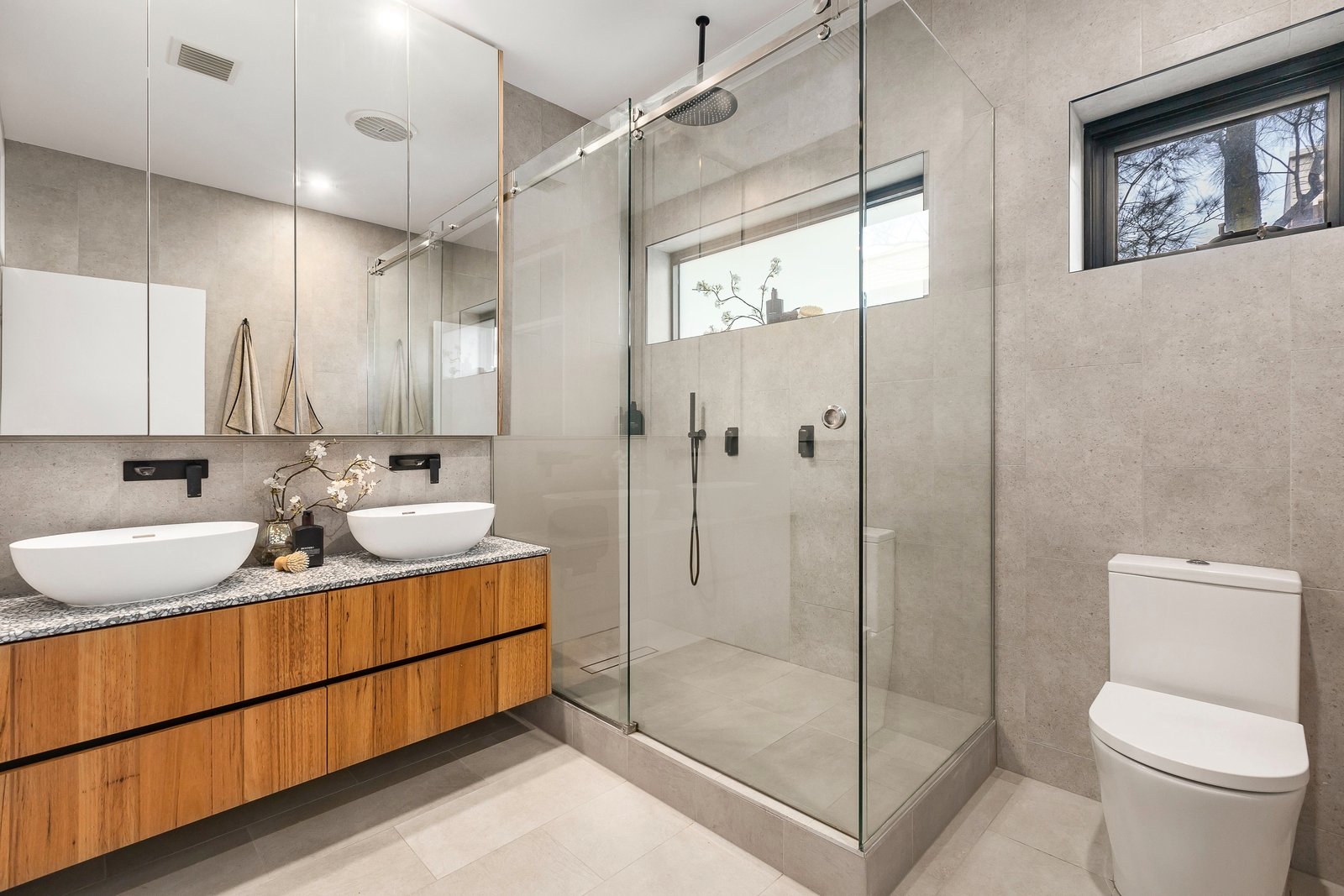 Real Estate and Property in 3/20 Highbury Grove, Kew, VIC