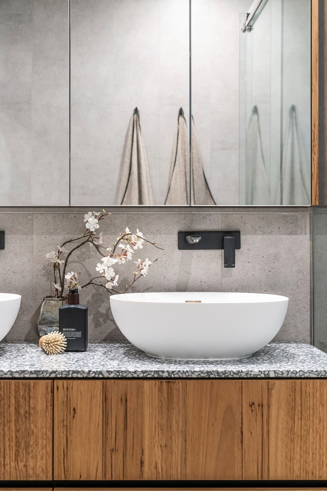 Real Estate and Property in 3/20 Highbury Grove, Kew, VIC